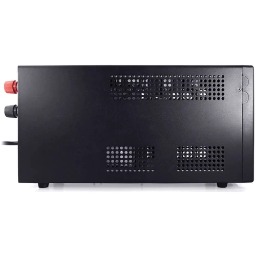 Powercom INF-800: Количество Euro-розеток, шт 2