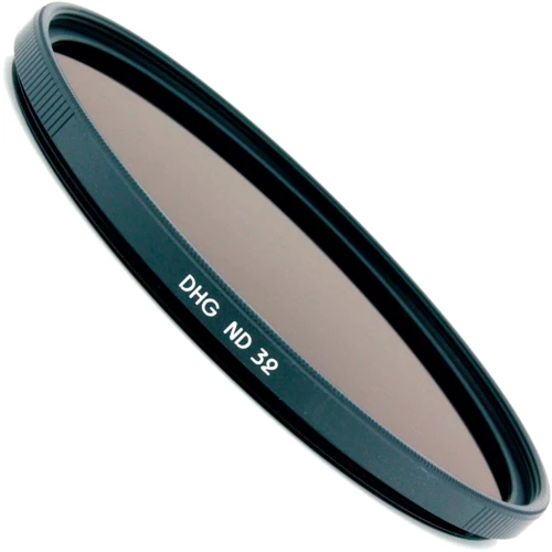 Marumi DHG ND32 58 мм