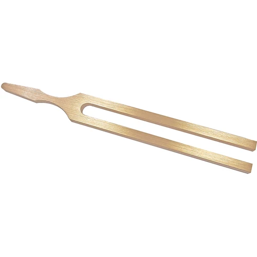 Камертон металевий MAXTONE TF-288/AN: Виробник MAXTONE Taiwan