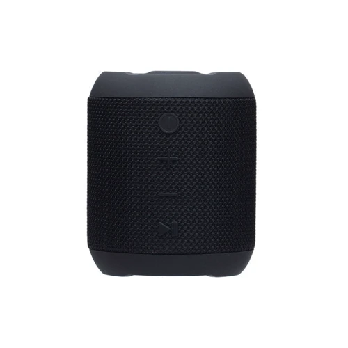 Акустика Remax RB-M21 Black