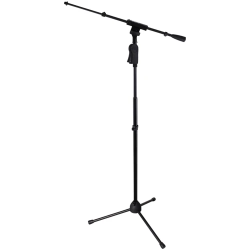 Мікрофонна стійка GATOR FRAMEWORKS GFW-MIC-2120