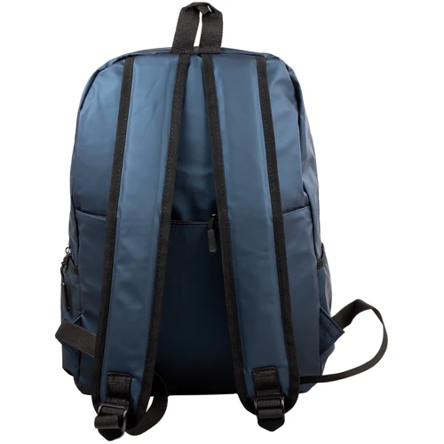 Чоловік рюкзак Valiria Fashion синій (3DETAG211-4-6): Тип рюкзаки