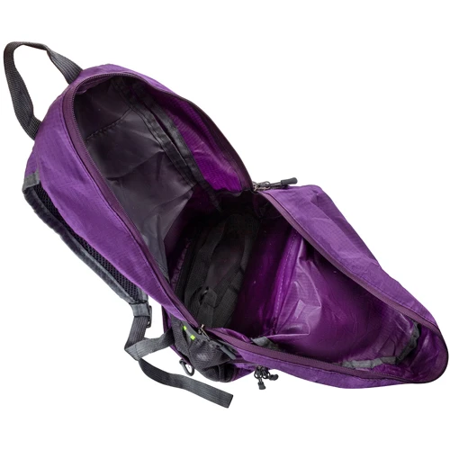 Рюкзак Valiria Fashion фиолетовый (DETAM011-5): Тип Рюкзаки