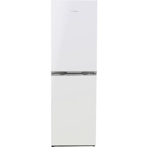 Холодильник Snaige RF 35 SM S10021