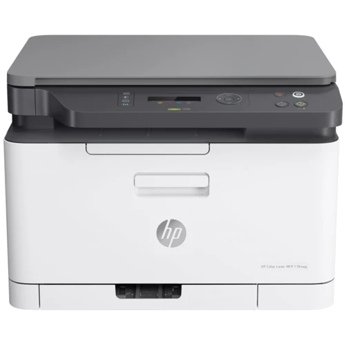 МФУ HP Color Laser M178nw Wi-Fi (4ZB96A) UA: Класс устройства офисный