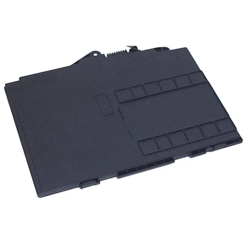 Батарея для ноутбука HP SN03 EliteBook 820 G4 11.4V Black 3900mAh OEM