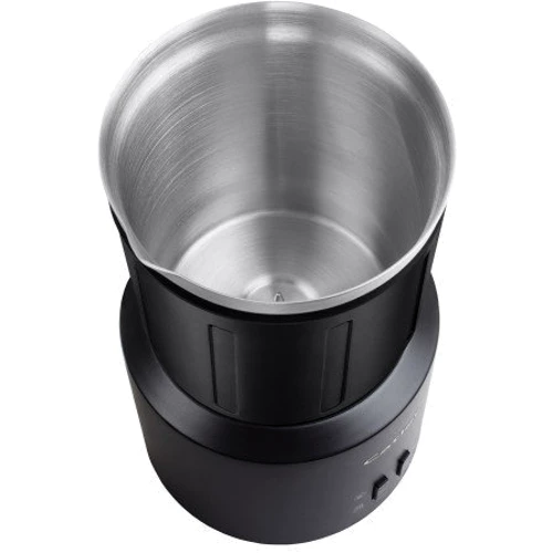 Спінювач молока Catler MF621