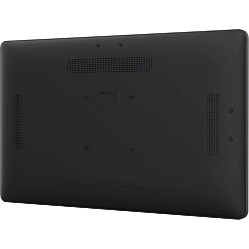 Монитор iiyama TW2424AS-B1: Время реакции, мс 14