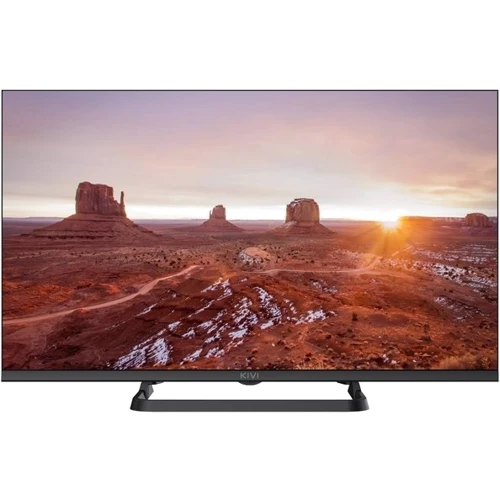 Телевизор Kivi 32H710QB: Тип LED-телевизоры