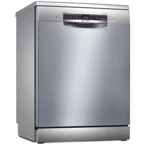Посудомойка Bosch SMS4ECI26E