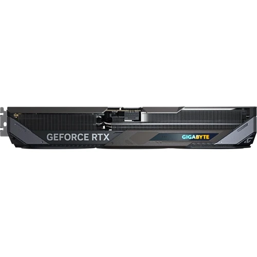 Відеокарта GIGABYTE GeForce RTX5070 12Gb GAMING OC (GV-N5070GAMING OC-12GD) UA