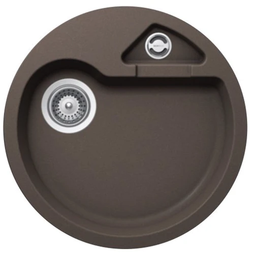 Schock CLASSIC R-100 (12015063)