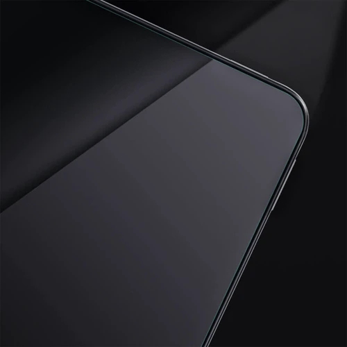 Аксессуар для iPad Nillkin Tempered Glass H+ Clear for iPad Air 11 (2024 / 2025) фото 7