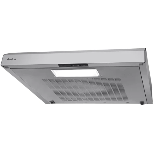 Вытяжка Amica OSC5132SI