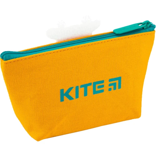 Гаманець Kite 658-5 k20-658-5: Виробник KITE