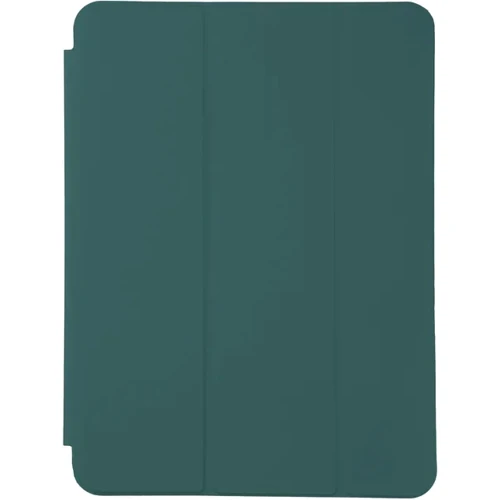 Аксесуар для iPad ArmorStandart Smart Case Pine Green для iPad Pro 11 M4 2024 (ARM78150)