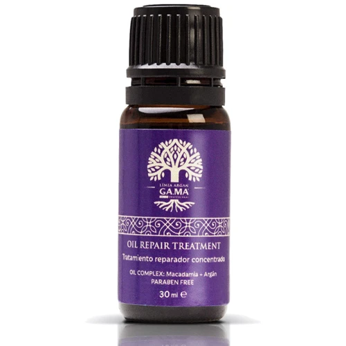 Стайлер GA.MA Argan STARLIGHT LASER ION Gl0101: Назначение Бытовой