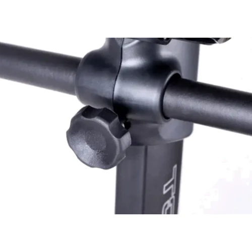 Велотренажер Toorx Upright Bike BRX 300 ERGO (BRX-300ERGO) (930569)