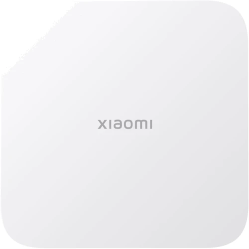 IP-камера відеоспостереження Xiaomi Solar Outdoor Camera BW400 Pro Set (BHR7747GL) фото 11