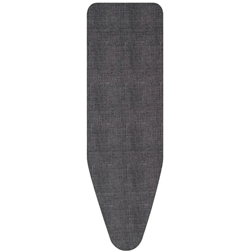 Чехол для гладильных досок Brabantia Ironing Table Covers В 124x38 см (130885)