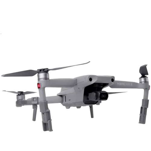 Удлинители шасси Sunnylife для безопасной посадки DJI Mavic Air 2/2S: Производитель Sunnylife