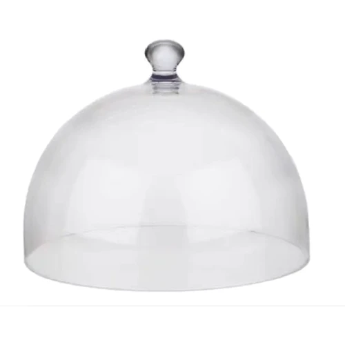 Крышка APS 30 см (401-06520): Тип крышка