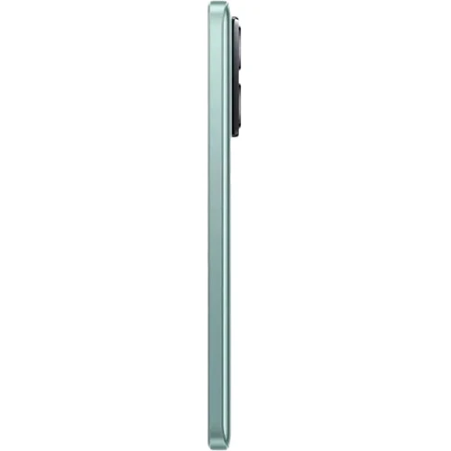 Смартфон Xiaomi 13T 8/256GB Meadow Green (Global): Камера Тройная 50 МП + 50 МП+ 12 МП/ Dual-LED вспышка / HDR / Панорама / Фронтальная 20 МП