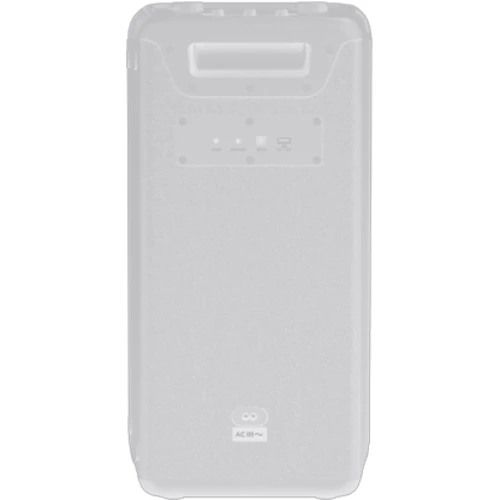 Музыкальный центр Panasonic SC-TMAX15GSK фото 7
