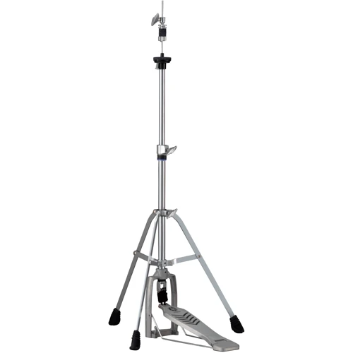 Стойка YAMAHA HS650A