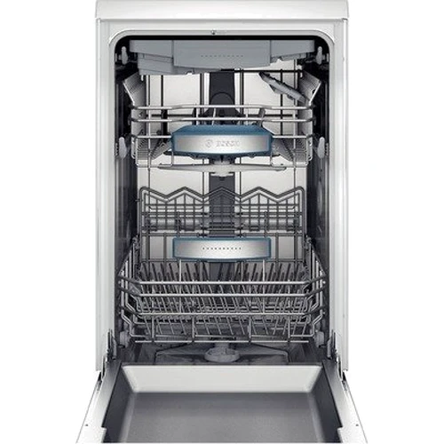 Посудомойка Bosch SPS 69T22: Класс энергопотребления/мойки/сушки А++/А/А