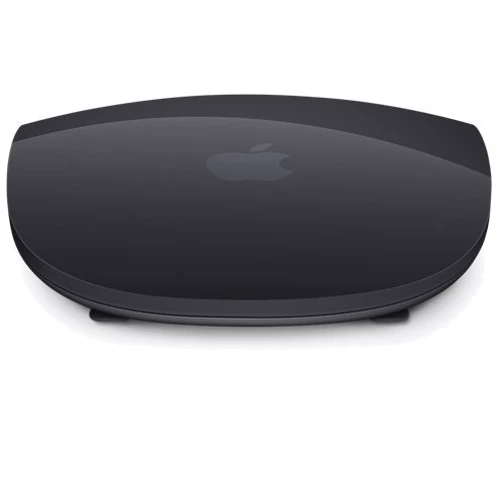 Аксесуар для Mac Apple Magic Mouse 2 Space Gray (MRME2/MERE2) фото 6