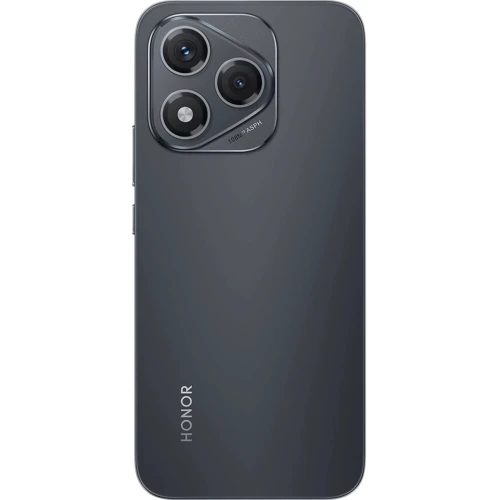 Смартфон Honor 400 Lite 5G 12/256Gb Velvet Black (Global): Процесор Mediatek Dimensity 7025 Ultra (6 nm) Octa-core (2x2.5 GHz Cortex-A78 & 6x2.0 GHz Cortex-A55)