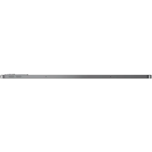 Планшет Lenovo Idea Tab Pro 12/256Gb Wi-Fi Luna Grey + Pen (ZAE50100UA): Коммуникации GPS, Wi-Fi, Bluetooth
