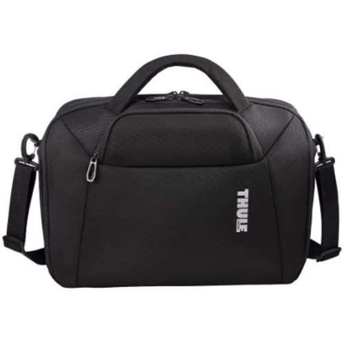Thule Accent Convertible Bag Black (TACLB-2116) for MacBook Pro 15-16"