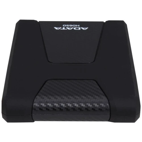 Внешний жесткий диск ADATA HD650 1 TB Black (AHD650-1TU31-CBK): Вес, г 201