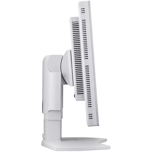 Монитор NEC P212 (60003989): Стандарт VESA 100x100