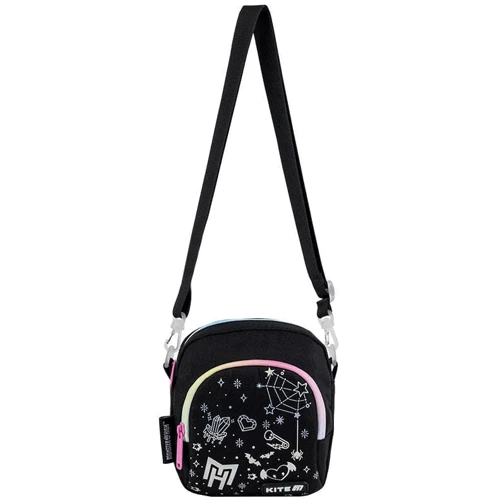 Сумка-рюкзак Kite детская Monster High (MH25-2620): Пол Девочка