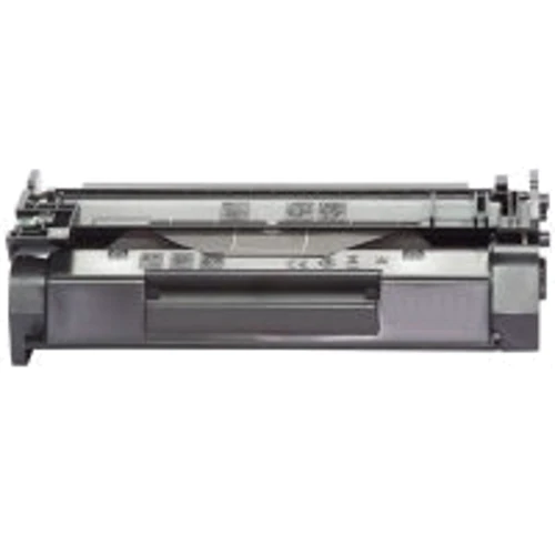 Картридж Tender Line HP CF226A Black (TL-CF226A)