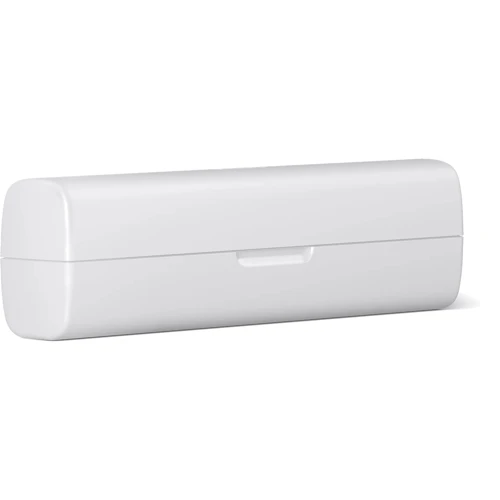 Зубная щетка Philips Sonicare 7100 Series HX7420/01