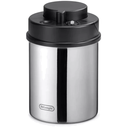 

Контейнер DeLonghi DLSC063 Vacuum coffee canister