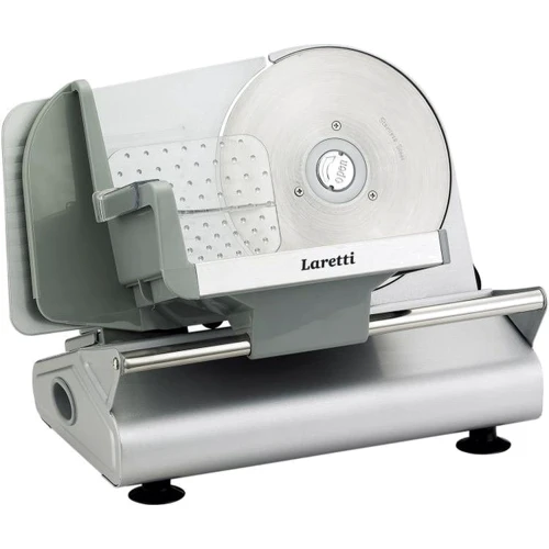

Laretti LR-CS0159