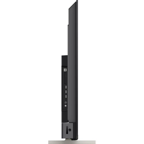 Телевизор Philips 43PUS7657: Экран 43" (3840x2160) 4K