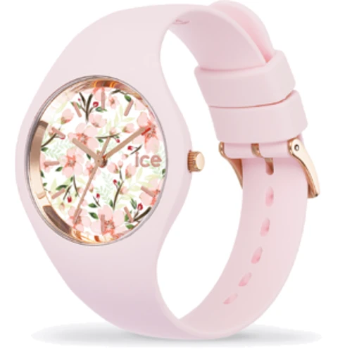 Наручний годинник Ice-Watch Heaven sage 020513: Стиль Классический