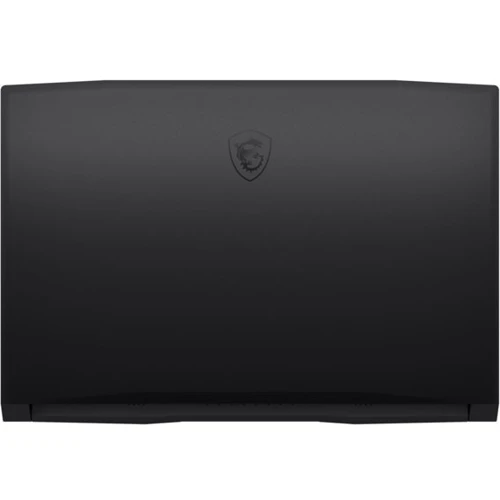 Ноутбук MSI Katana GF76 (GF76 11UE-245XPL_32_W10H): Операційна система Window 10 Home
