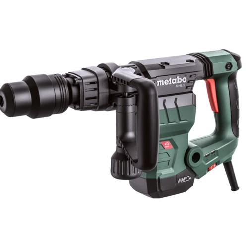 Отбойный молоток Metabo MHE 5 (600148500)
