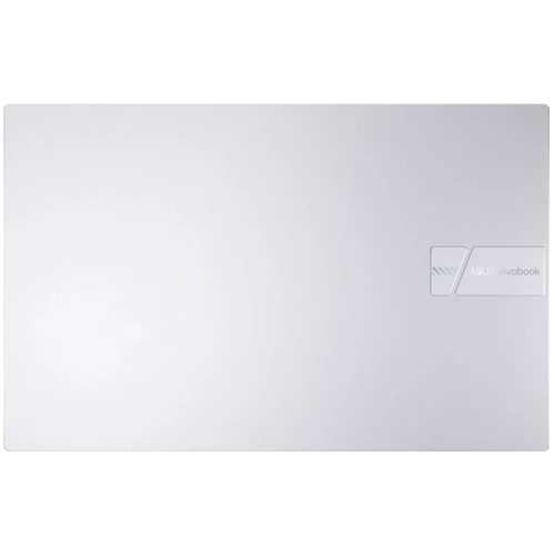 Ноутбук ASUS VivoBook 17 (X1704ZA-AU021W): Оперативная память 16 ГБ