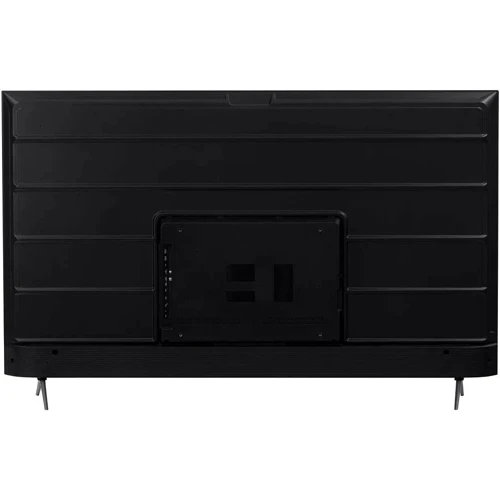 Телевизор Artel A65LU8500: Оснащение Smart TV, Встроенный медиаплеер