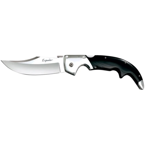 Нож Cold Steel Espada Large S35VN (1260.14.23)