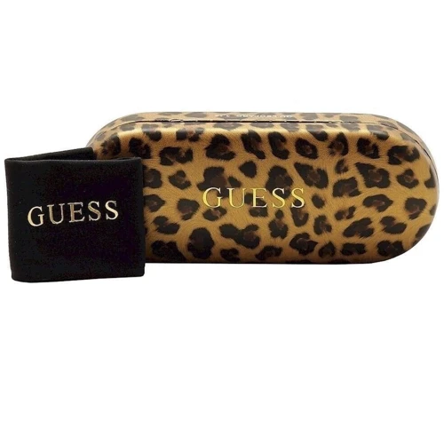 Женская оправа для очков Guess by Marciano бабочка (2502191): Пол Женский