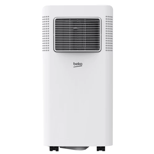 Кондиционер Beko BP209H